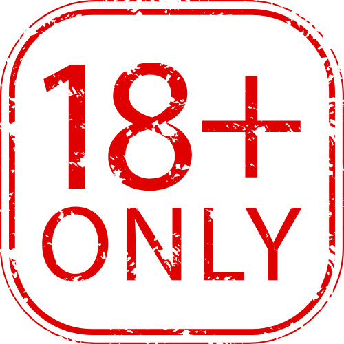 Vrchat Potn Webcam Tag – Watch the Sexiest Live Shows Now!